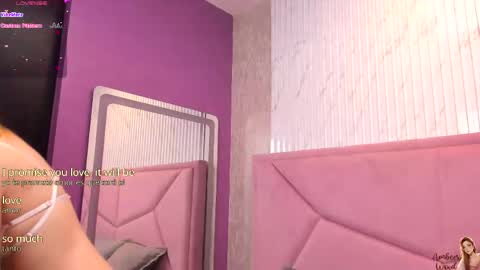 .  Amber Wood  . online show from 03-20-26, 02:11