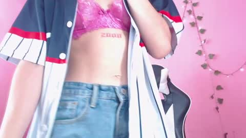 Snapshot of ambel_rose chatting on 02-20-25, 10:59 ambel_rose online show from 02-20-25, 10:59