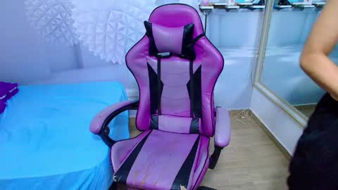ambel_rose online show from 05-11-26, 02:06