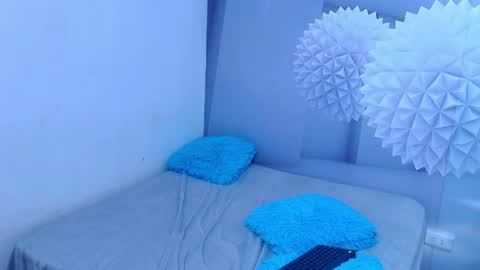 ambel_rose online show from 05-15-26, 01:12