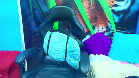 ambel_rose online show from 06-27-26, 06:57