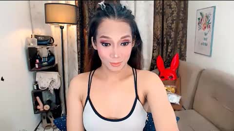 Snapshot of amber0331 chatting on 10-23-25, 10:08 amber online show from 10-23-25, 10:08