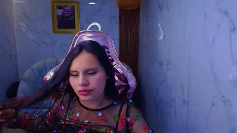 amber812_s online show from 09-26-25, 04:00