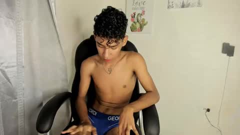 Cody amber online show from 01-11-25, 11:35