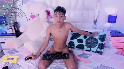 Cody amber online show from 01-15-25, 12:25