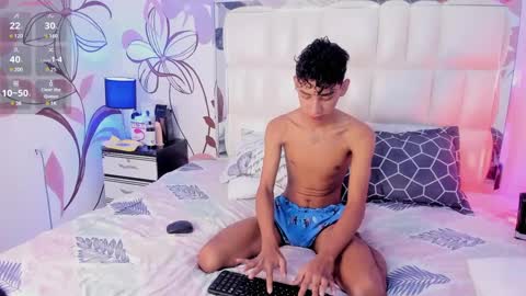 Cody amber online show from 01-16-25, 12:42