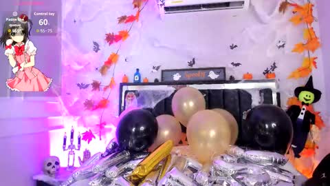 Cody amber online show from 10-28-25, 12:30