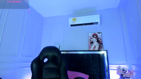 Cody amber online show from 01-15-26, 12:10