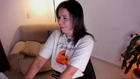 Amber Davis online show from 03-24-26, 01:10