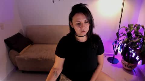Amber Davis online show from 05-08-26, 01:00