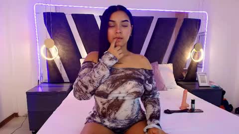 Amber online show from 06-07-26, 10:02