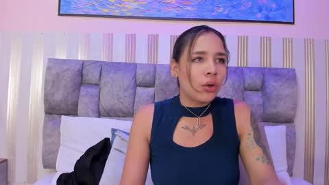 amber__moon_ online show from 01-12-26, 02:00