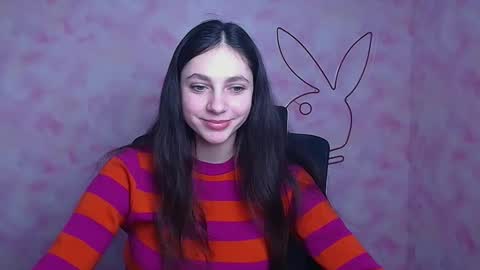 Amber online show from 02-11-26, 06:51