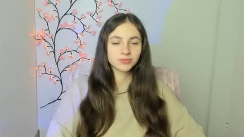 Amber online show from 02-26-26, 06:12