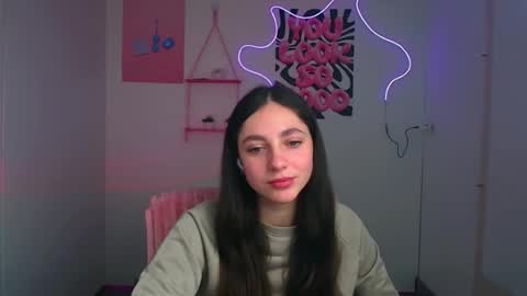 Amber online show from 03-06-26, 06:32