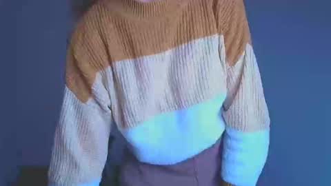 Amber online show from 03-26-26, 12:44