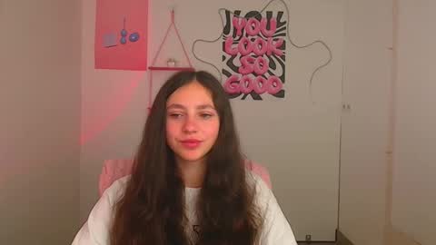 Amber online show from 05-09-26, 05:12
