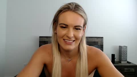 Amber online show from 07-18-26, 06:01