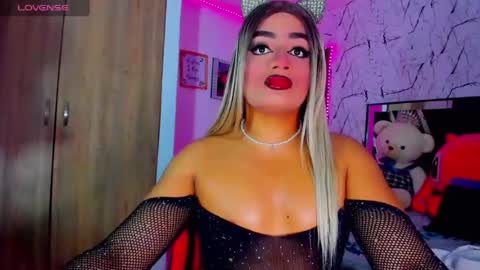Amber sofia  pitter online show from 08-09-26, 10:31