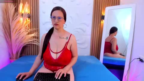 MIA online show from 11-19-25, 02:33