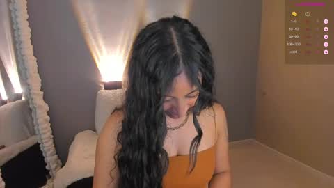 amber_curly online show from 12-07-24, 06:37
