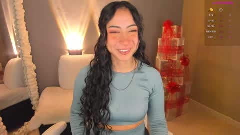 amber_curly online show from 01-07-25, 04:16