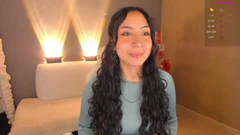 amber_curly online show from 01-07-25, 07:17