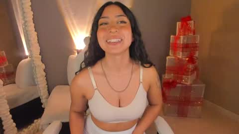 amber_curly online show from 01-08-25, 04:33