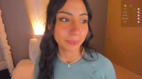 amber_curly online show from 01-31-25, 07:29