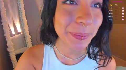amber_curly online show from 02-01-25, 02:02
