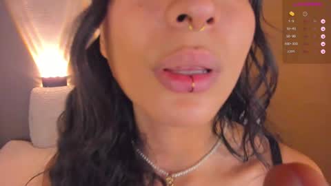 amber_curly online show from 02-03-25, 06:17