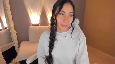 amber_curly online show from 02-09-25, 10:00
