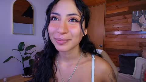 amber_curly online show from 04-30-26, 05:41