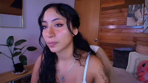 amber_curly online show from 04-30-26, 08:57