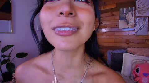 amber_curly online show from 05-05-26, 08:06