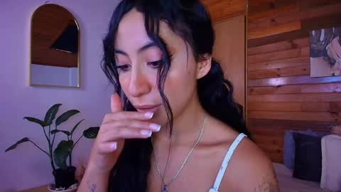 amber_curly online show from 05-08-26, 06:13