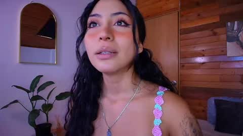 amber_curly online show from 05-09-26, 05:07