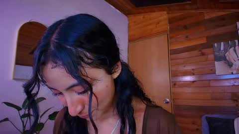 amber_curly online show from 05-11-26, 06:27