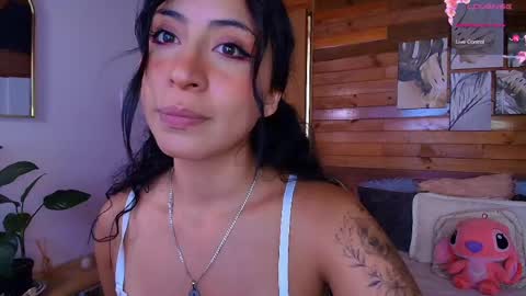 amber_curly online show from 05-14-26, 07:31
