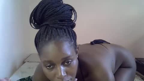 Snapshot of amber_cutie2 chatting on 09-23-25, 07:33 amber_cutie2 online show from 09-23-25, 07:33