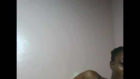 amber_cutie2 online show from 02-24-26, 02:48