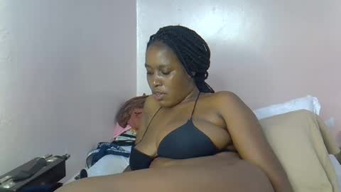 amber_cutie2 online show from 06-22-26, 03:25