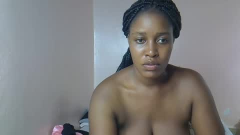 amber_cutie2 online show from 06-25-26, 10:03