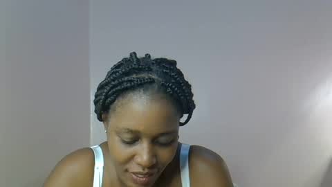 amber_cutie2 online show from 06-27-26, 10:26