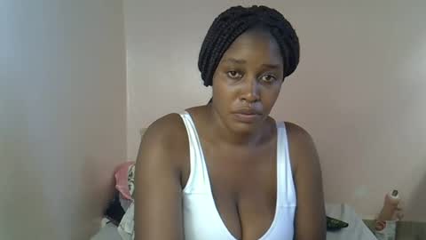 amber_cutie2 online show from 06-28-26, 12:11