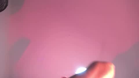 Amber Demons online show from 02-11-26, 10:48