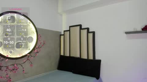 Amber online show from 02-04-26, 12:00