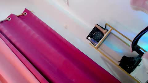 Amber online show from 01-09-26, 11:13