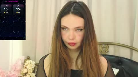 Snapshot of amber_gem chatting on 04-23-26, 10:47 Amber online show from 04-23-26, 10:47