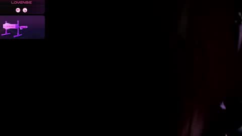 Amber online show from 12-27-24, 08:07